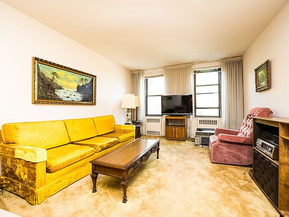 3rd image of 2190 Brigham St APT 4G