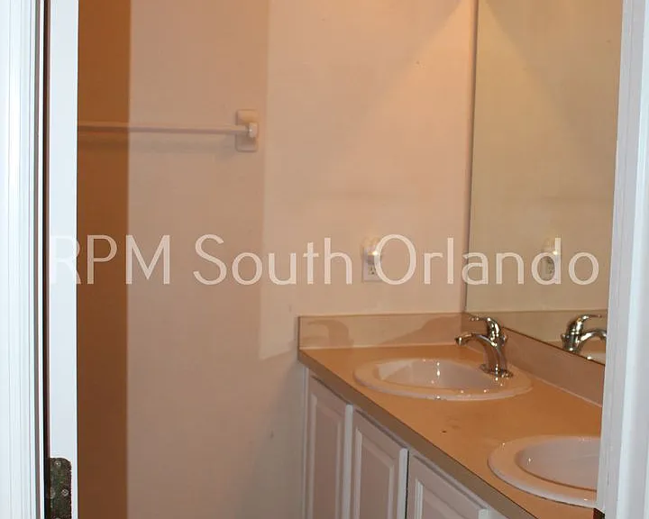 3566 Sanctuary Dr — Photo 7