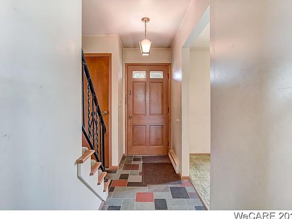 5th image of 2545 Sherwood Dr