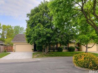 1167 Spruce Tree Cir, Sacramento, CA 95831