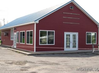 5458 E Seneca St, Vernon, NY 13476