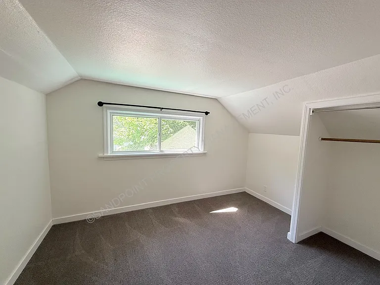 113 S 4th Ave — Photo 26