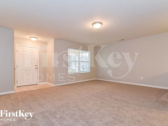 4th image of 7530 Boundary Bay Ct