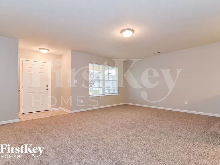 7530 Boundary Bay Ct — Photo 4