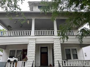 834 S Main St, Wichita, KS 67213