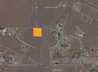 27 Arcadia Rd #55, Phelan, CA 92371