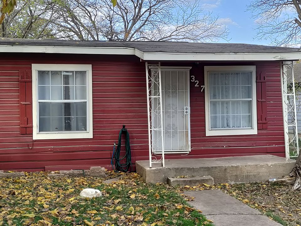 1st image of 327 Noria St