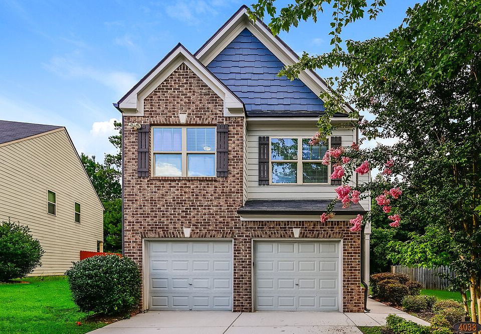 1st image of 4038 Lake Manor Way