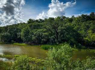 0 Fm 1303, Floresville, TX 78114