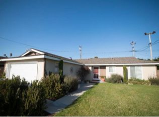 4017 Polaris Ave, Lompoc, CA 93436
