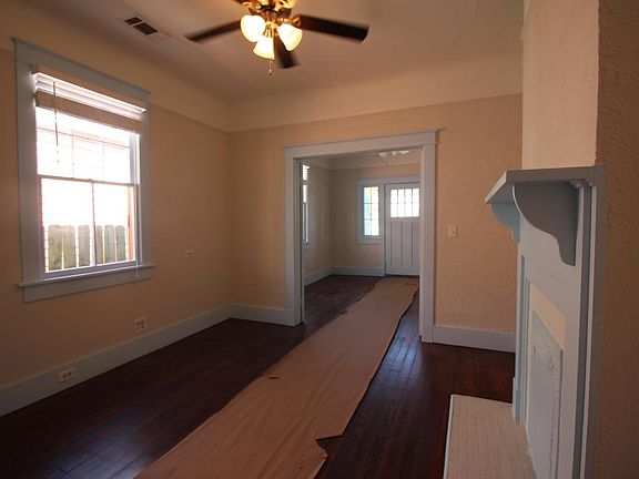 4th image of 2506 Dabadie St