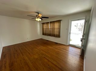 2080 Yaqui Dr, Florissant, MO 63031