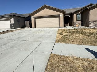 745 Aliso Ave, Lemoore, CA 93245