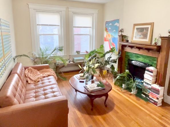 16 Englewood Ave #515