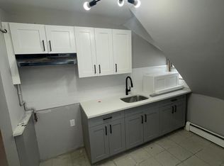 144 Wakeman Ave APT B, Newark, NJ 07104