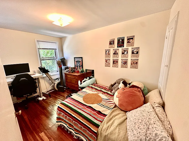 3315 Arnold St — Photo 8