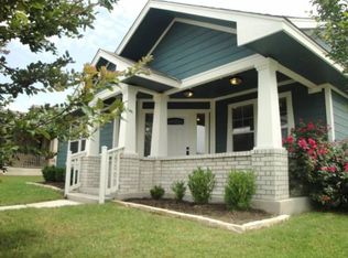 704 Hogan, Kyle, TX 78640