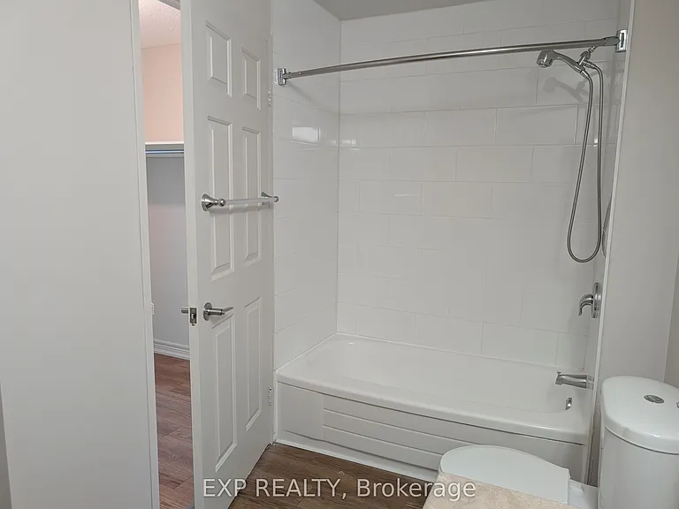 1320 Richmond Rd #711 — Photo 21