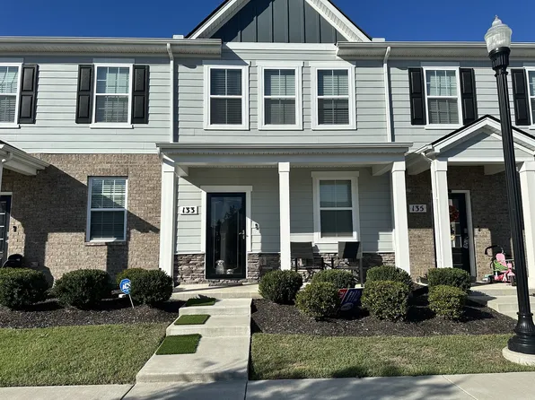 133 Cecil Rd, Lebanon, TN 37087