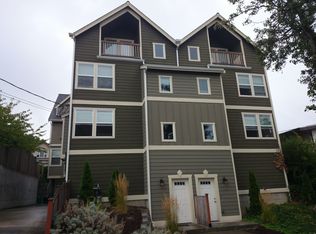 816 28th Ave S, Seattle, WA 98144