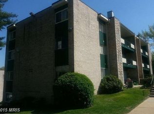 9274 Adelphi Rd #1, Hyattsville, MD 20783