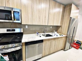 2 W End Ave APT 6B, Brooklyn, NY