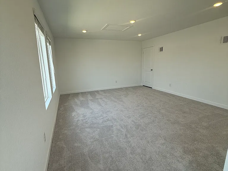 7909 Doctor Strange Dr — Photo 18