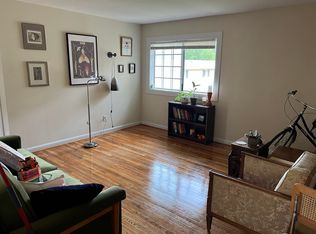 136 Grady Ave #5, Athens, GA 30601