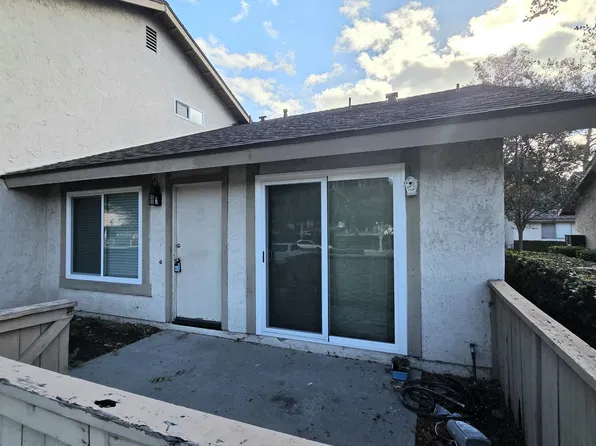 (undisclosed Address), Diamond Bar, CA 91765