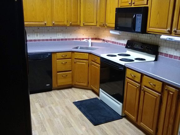 4th image of 1415 Landis Cir