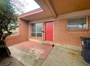 6600-6602 NW 31st St #3, Bethany, OK 73008