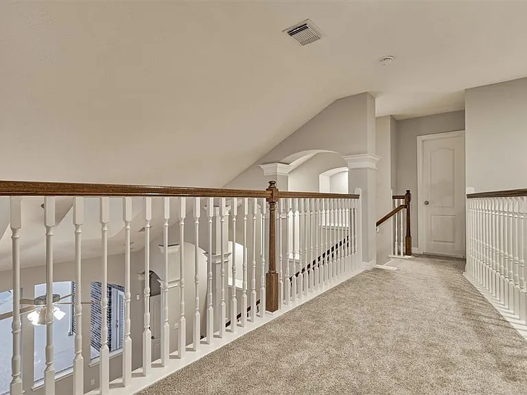 20806 E Cameron Ridge Dr — Photo 29