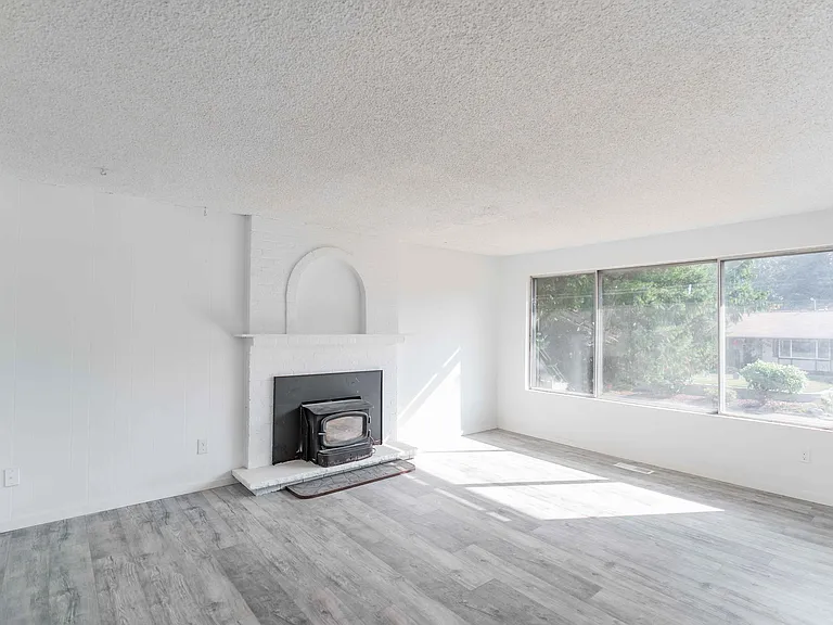 6015 138th St SE — Photo 4