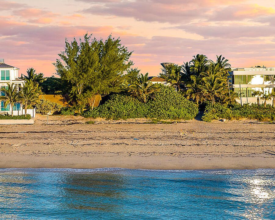 5015 Old Ocean Blvd, Ocean Ridge, FL 33435 MLS RX10900601 Zillow