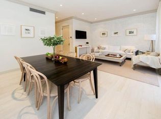 134 E 61st St FL 4, New York, NY 10065