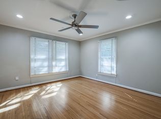 2129 Elmwood Blvd, Dallas, TX 75224