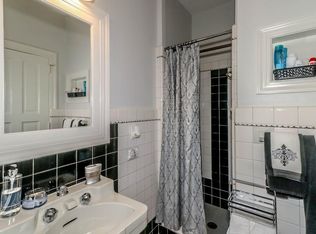 417 37th Ave N, Myrtle Beach, SC 29577