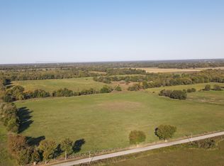 County Road 180, Carthage, MO 64836