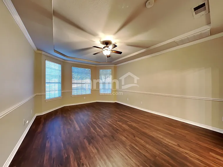 1414 Monte Carlo Dr — Photo 12
