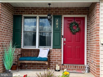 203 Baker And Russell Dr, Shippensburg, PA, 17257