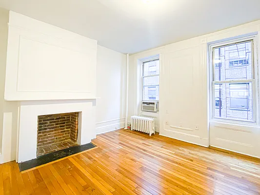 Rented by Blackwater Associates Inc. | media 10