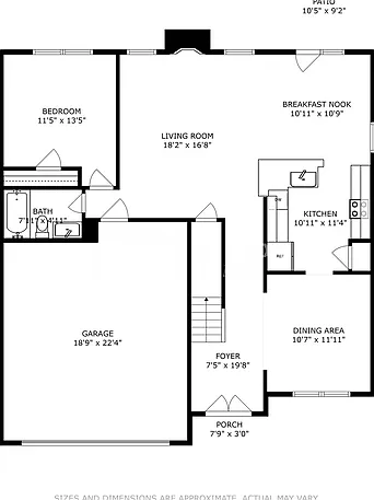 11414 Erwin Ridge Ave — Photo 42