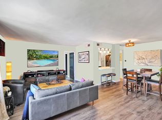 1050 SE 15th St APT 604, Fort Lauderdale, FL 33316