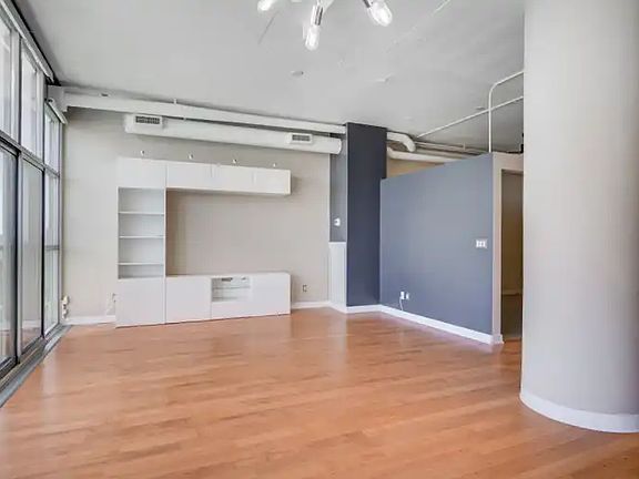 5th image of 2 Fieldway Rd #1004