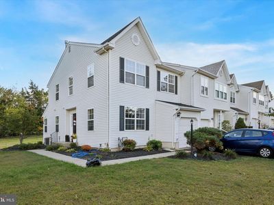 801 Evergreen Cir, Telford, PA, 18969