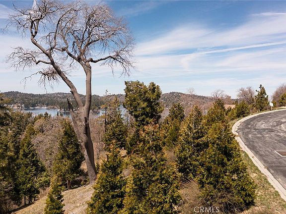 4th image of 226 Hidden Forest Rd #16