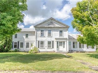 210 S Main St, Black River, NY 13612