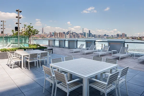 Rented by Clinton Management | media 15