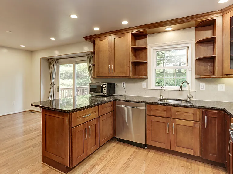 7133 Swansong Way — Photo 17