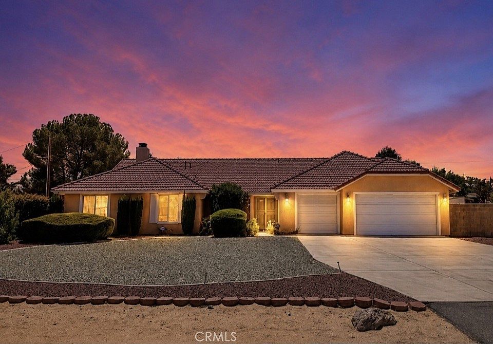 1st image of 20337 Ituma Rd